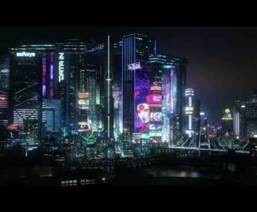 AL01S - Japan 2:13am
