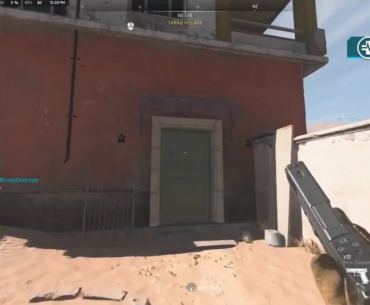 Loving the throwing stars, makes you feel like a ninja