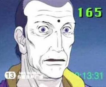 How long until Meta-verse Full Brain Emulation VR Cults?