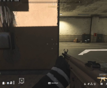 This shit makes me want to run bomb squad every ranked game