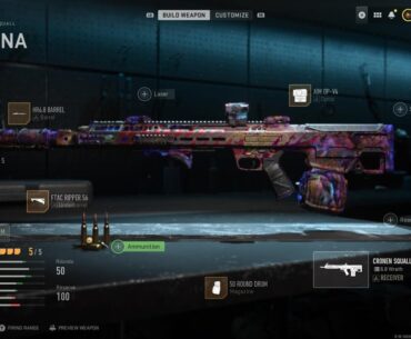 Orion unlocked.