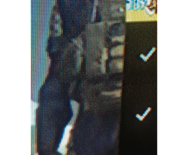 Whats this skin and how do I get it?