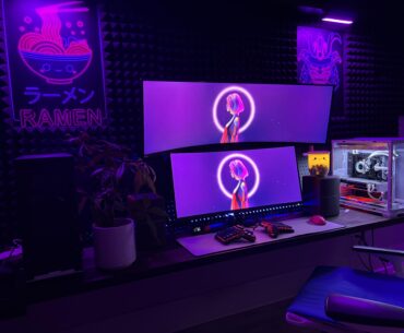 Need improvement tips