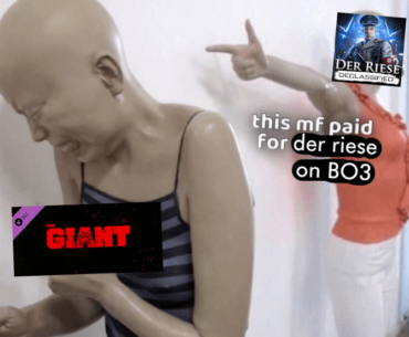 imagine paying for things