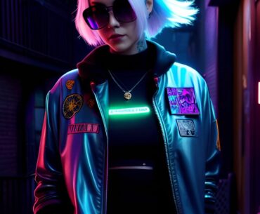 Original PS Digital Art (Enhanced, NOT Generated)