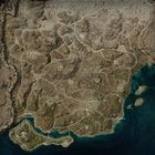 Big New Changes to Miramar Coming Soon - FuzzFace Tweet (X)