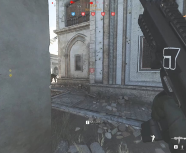 some old clips I forgot to post.