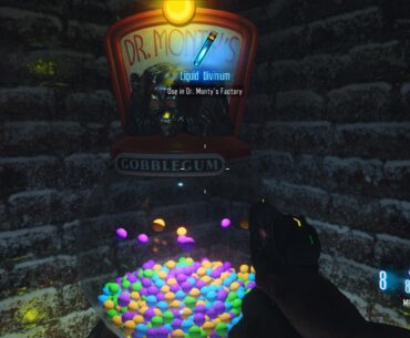 Since when do diviniums pop on round 1?