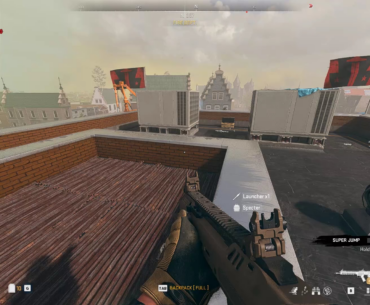 Unlucky I guess..