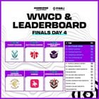 Meet the APAC Teams Heading to PGS 2