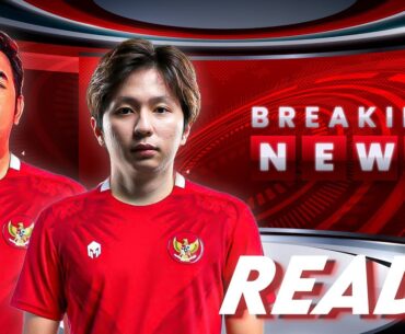 The next duo combo player for SEA games 2024 ft Asteriskk ??? | Xccurate