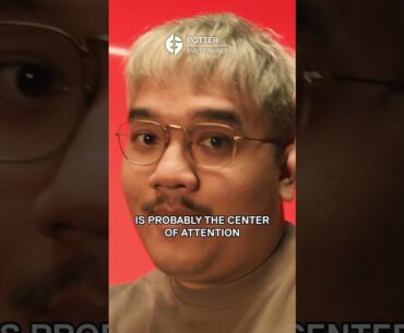 VALORANT coaches reveal who is the center of attention on their team! #valorant #shorts #vct