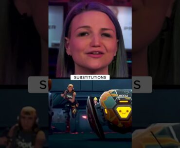 Let's talk future changes for Premier.