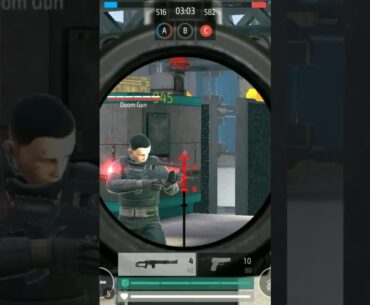 best shooting games ||best fps game||5v5 games #5v5 #shorts#gameshorts#trending#youtubeshorts