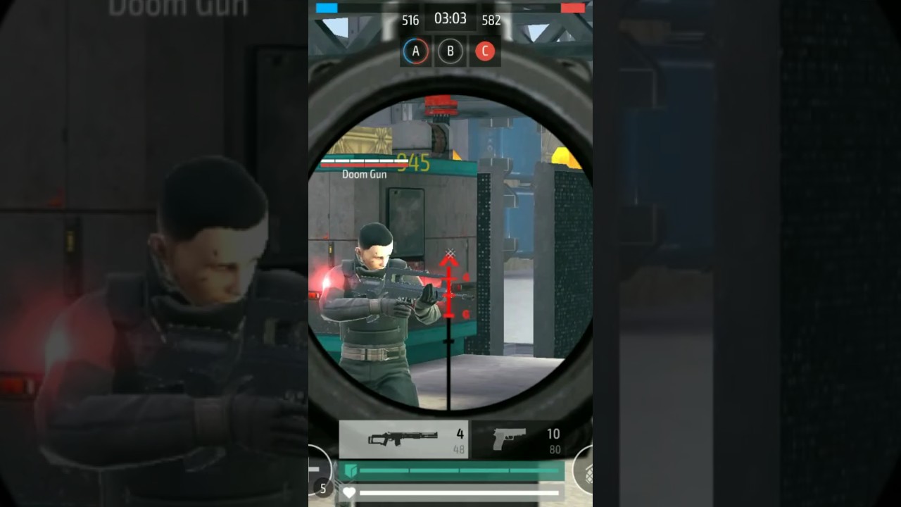 best shooting games ||best fps game||5v5 games #5v5 #shorts#gameshorts#trending#youtubeshorts best shooting games ||best fps game||5v5 games #5v5 #shorts#gameshorts#trending#youtubeshorts