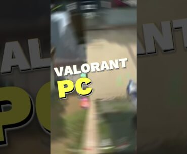 Top 5 Free FPS Games of All Time