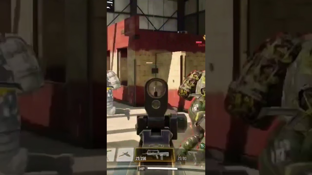 killhouse war #codm #callofdutymobile #codmobile #firstpersonshooter #codmanniversary #gaming #video killhouse war #codm #callofdutymobile #codmobile #firstpersonshooter #codmanniversary #gaming #video