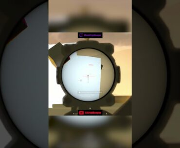 Battlebit is Intense! #shorts #short #battlebit #battlebitremastered #gaming #fps #game #fpsgames