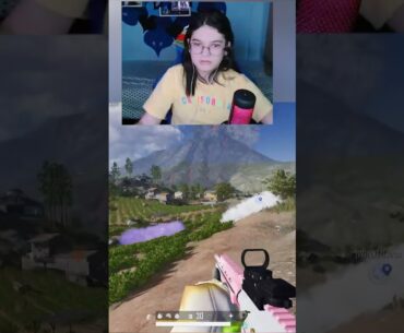 #shorts #pubg #fps #games #pubgmoments