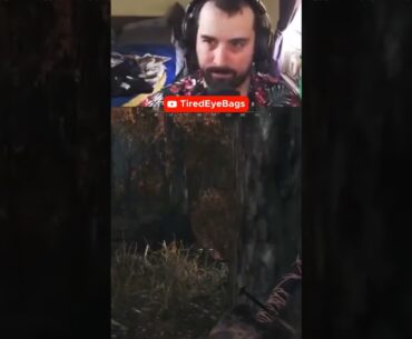1v3 at Rotjaw. #huntshowdown #huntshowdowngameplay #contentcreator #fpsgames