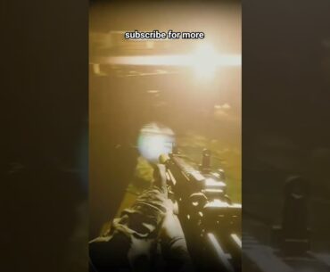 whoops, shouldve watched the new video i guess. #gaming #readyornot #readyornotgame #fps