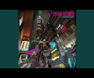 Do Androids Dream? - Philosophical Hiphop
