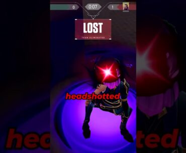 HOW TO PEEK IN VALORANT! #valorant