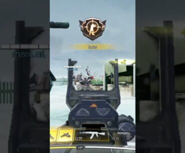 #callofdutymobile #codmobile #videogame #firstpersonshooter #viralvideo #codm #gameplay #shahwarali