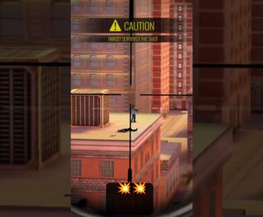 Subscribe like this video #gameplay #games