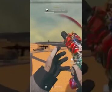 bro uninstalled after this