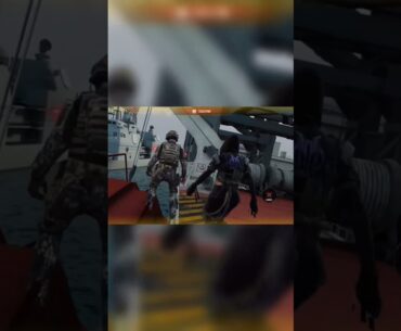 ARTERY execution IN MP#codmobile #callofdutymobile #reels #gaming #shortvideo #trending #cod #gamer