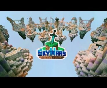 MINECRAFT @POCO X3 PRO 60 FPS GAMES PLAY FULL VIDEO @CUTE CRAFT KEYMAPPER GAMEPLAY 10 CPS