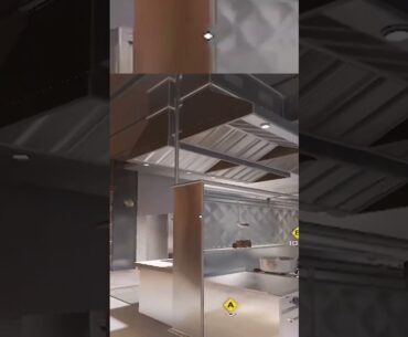 Mute is Broken! #r6s #rainbowsixsiege #fps #gaming #shorts