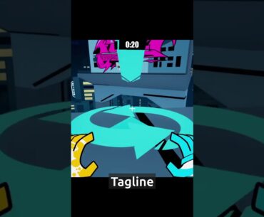 I found The ideal FPS game, after trudging through 3 demos