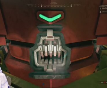 [VOD] Dave and Co Play - Deep Rock Galactic (Part 8)