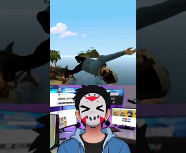 No animals were harmed while recording... Only humans