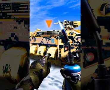 How Gamers Communicate In Video Games