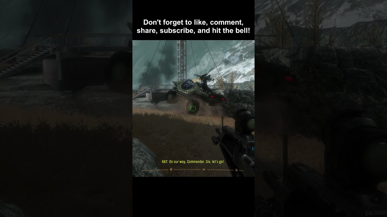 Unattended AI – Halo Reach Funny Moments – Halo Reach Gashnor’s Gruntpocalypse Mod Unattended AI - Halo Reach Funny Moments - Halo Reach Gashnor's Gruntpocalypse Mod