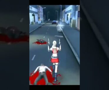 Fps games for android - Dead Route Zombie Apocalypse Gameplay #shorts #zombieshorts #fps
