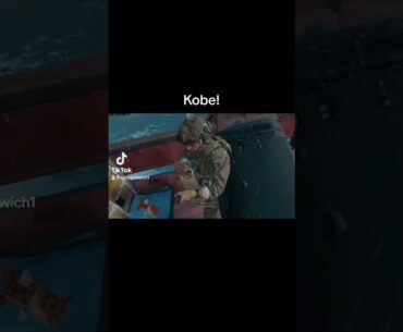 It’s what riot shielders get #shorts #gaming #short #tiktok #funny #callofduty #mw2 #games
