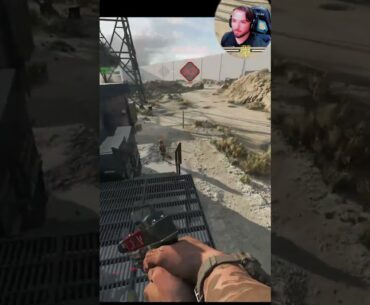 This G is the OG :)) #battlefield #battlefield2042 #fps #fpsgames