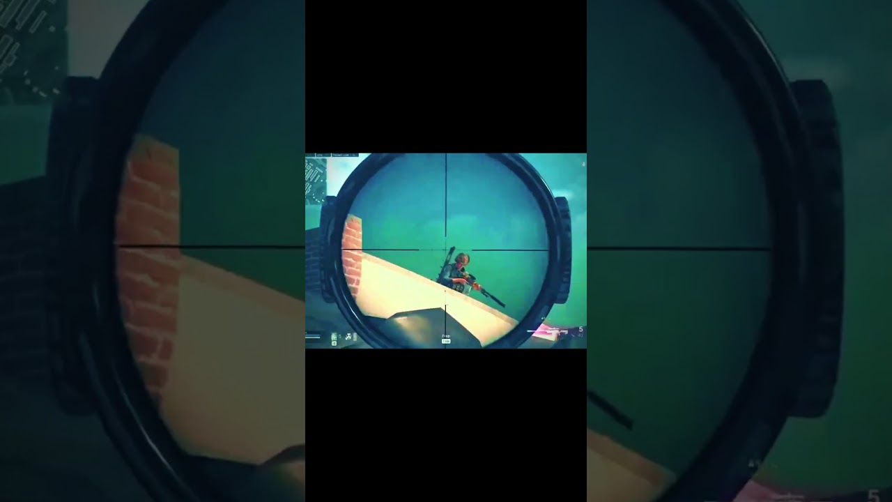 last hope #shorts #callofduty #cod #firstpersonshooter #gaming last hope #shorts #callofduty #cod #firstpersonshooter #gaming