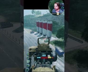 let's drop on them #battlefield #battlefield2042 #fps #fpsgames