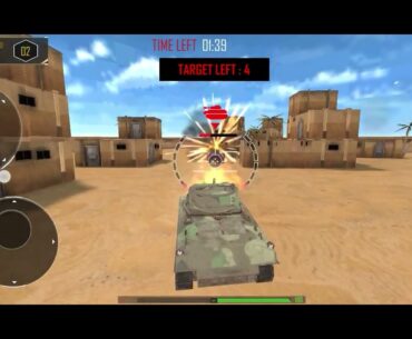 NERF GUN GAME 14.0 | (Nerf First Person Shooter!) #viral #gaming #freefire