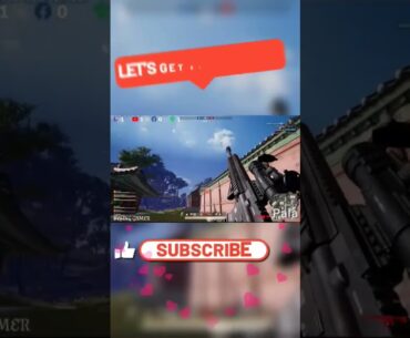 Pubg Pc Gaming #gaming #pubgm #pubgmobile #pubgfunny #gamers #firstpersonshooter #pubg #pubggameplay