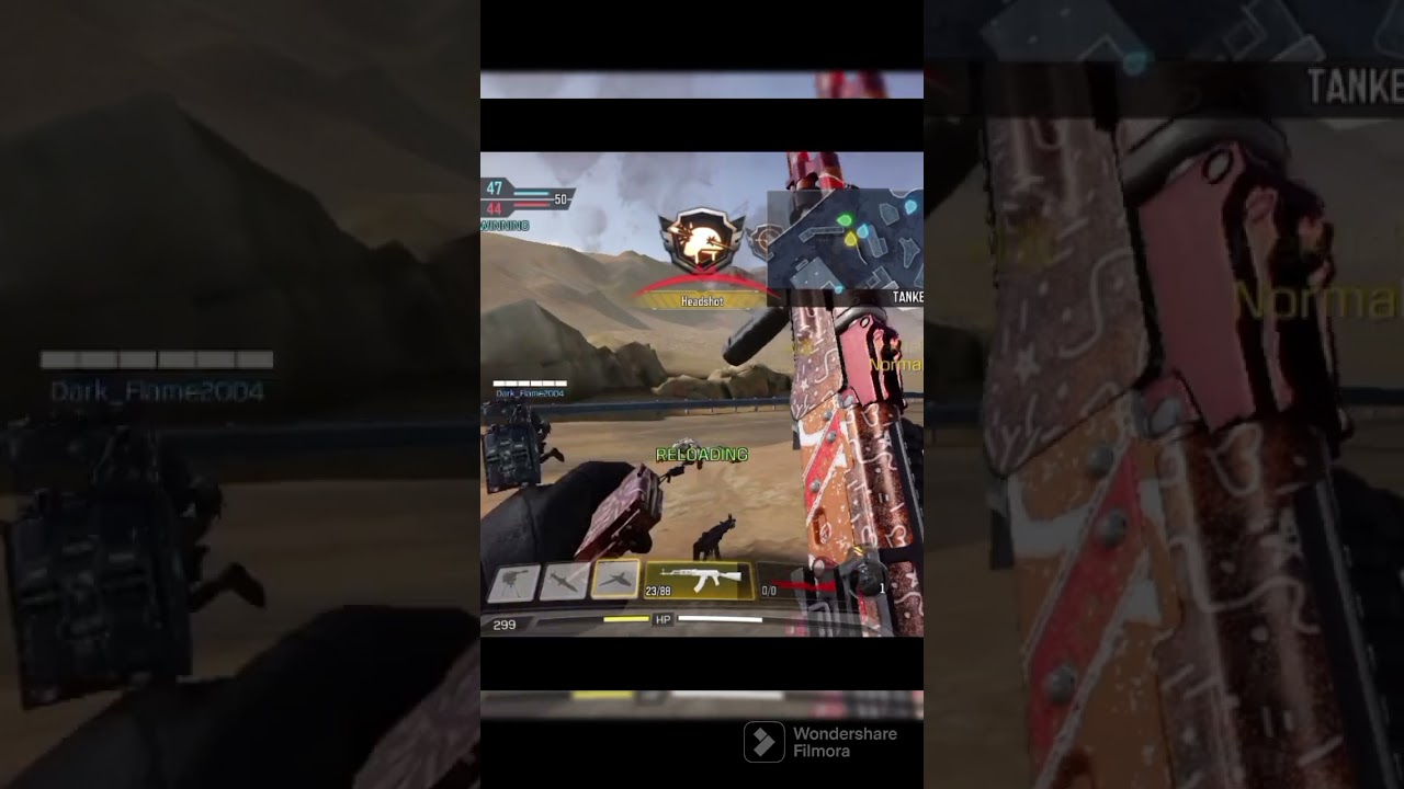 #fpsgames #callofdutymobile #callofduty #codmobile #fpsgames #callofdutymobile #callofduty #codmobile