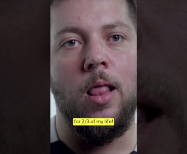 The greatest game requires the greatest players