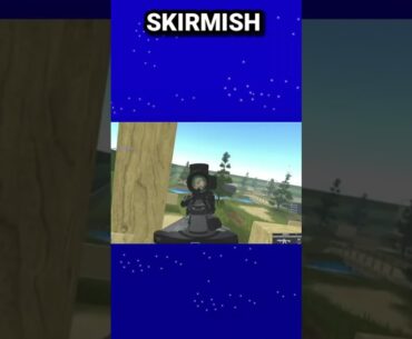 The Best FPS Games On Roblox... #Shorts #Roblox