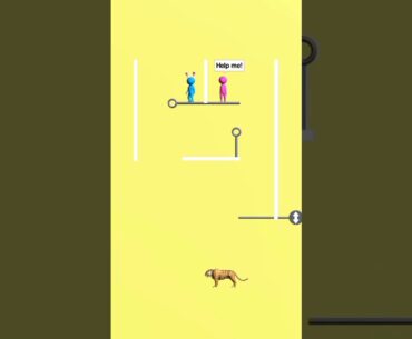 best funny mobile games Android iOS, cool game ever player  #gameplay  #shorts #funnygameplay #viral