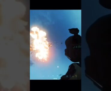 no fly zone bf2042 moment #battlefield #videogames  #battlefieldcommunity #firstpersonshooter